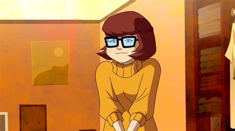 velma Search